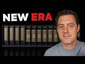 AI News: NVIDIA Rubin, LTX-2 Open Source, ChatGPT Health, GPU Prices and More!