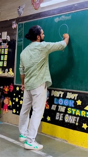 Englishwalesir | Day-22 of 30 days of sharing my teaching practices 🧡. Hey fellow teachers... I found this activity really interesting and easy to conduct.... | Instagram