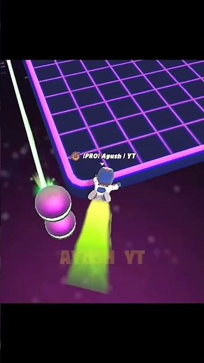 Stumble Guys pro tips and tricks ☠️🔥#stumbleguys #gameplay #gaming #edit #music #short #shorts