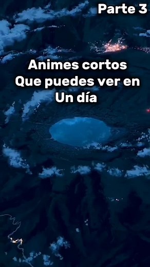 Exploring Unique Anime Characters and Their Profiles