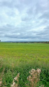 92K views · 289 reactions | We have fallen in love with this stunning barn conversion with possibly the best view in Rugeley! ❤️ | JR Properties | Facebook