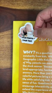 Photo Stickers | 2" or 3", Kiss-cut Sticker Sheets, Water Resistant, Funny Vinyl Sticker for Party Favors - Etsy