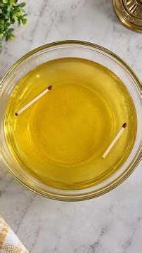Is There Black Magic in Your Home? Try This Simple Negative Energy Test!