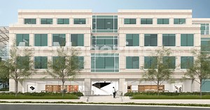 Apple’s new company store to sell devices for the first time, new collection of Apple branded merchandise - 9to5Mac