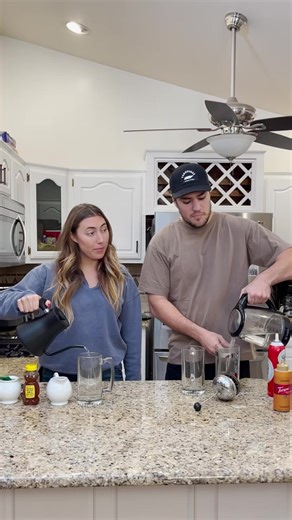 Song called “Snowed In” by john michael howell & Skylar 😁🎄 | John Michael Howell