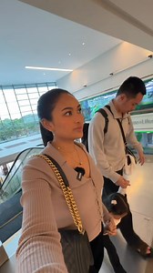 39K views · 1K reactions | Mini vlog part 1  | Pau del Rio | Facebook