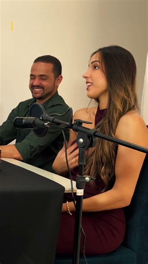 Condimentos Piatã participa do Dona Onça Podcast #comida #culinaria #podcast