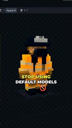 How to make Minecraft NPCs with AI