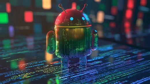Google lance l’IA Gemini Code Assist : voici comment l’utiliser pour coder vos applis ! - LEBIGDATA.FR