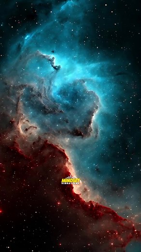 Repeat these 3 powerful affirmations to reprogram your subconscious mind. Affirm them, then type "YES!" Try the Innertune App for free and see your affirmations penetrate your subconscious mind effortlessly. #mindset #wellbeing #selfesteem #innerpeace #personalgrowth #innertune #affirmations #subconscious #mind | Innertune Affirmations | Facebook