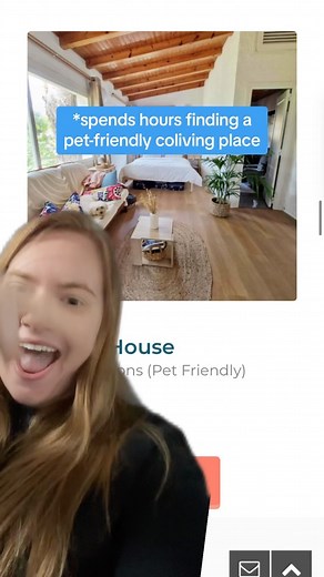 39K views · 17 reactions | I cannot tell you how disappointing this...