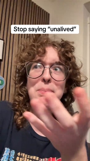 74K views · 6.2K reactions | This video is long overdue #fyp #foryou #foryoupage #rant #funny | Funky Kal | Facebook