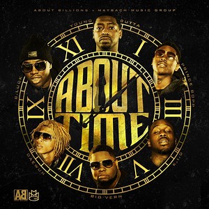 Breadwinners - About Billions: Song Lyrics, Music Videos & Concerts