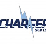 Salem County Vo-Tech - Schedule