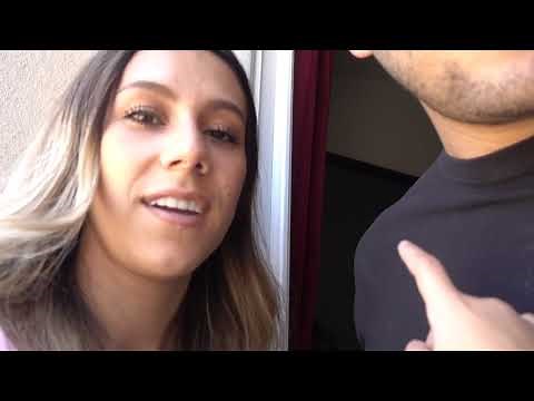 SPYING On Our PARENTS! **We CAUGHT Them** | Familia Diamond