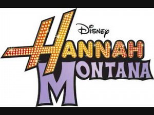 Hannah Montana Cheerleading Music Mix