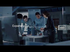 What are Frontiers' Research Topics?