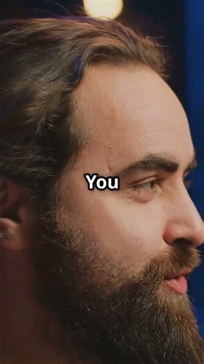 Clone Any Website with AI!