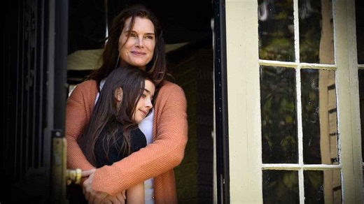 Daisy Winters | Release Date, Reviews, Cast, and Where to Watch