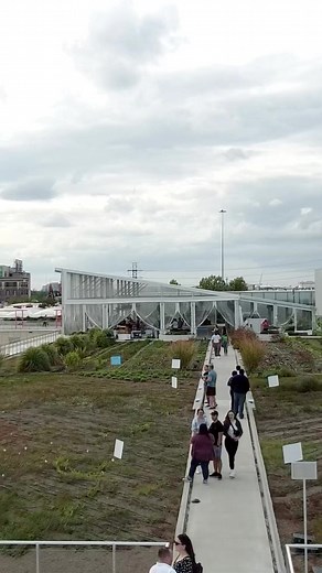 Blackwood Skyfarmer’s Market at POST every 1st & 3rd Sunday of the month!! Celebrate all things local and nutritious with us. Link in comments for more info. 🌾 | POST Houston