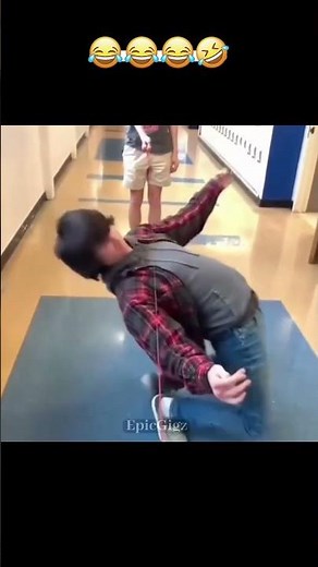 Crazy epic fails 😂 Funny 😂😂 Ep103 #funny