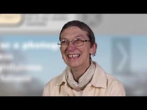 Overcoming the Challenges in Online Teaching and Learning