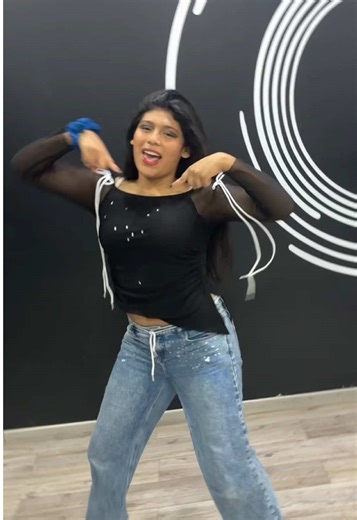 All Day Project Dance Cover: K-Pop Style