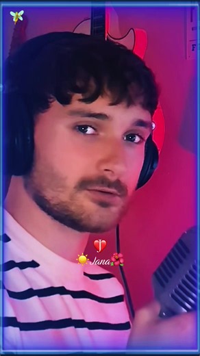 @Henry Oliver ❤️ « She’s Not You » ❤️🎧🎙️❤️ Cover - Elvis Presley ❤️⚡️☀️🦋 ❤️ #henryoliver #singersongwriter #fypageシ #songcover #elvispresley