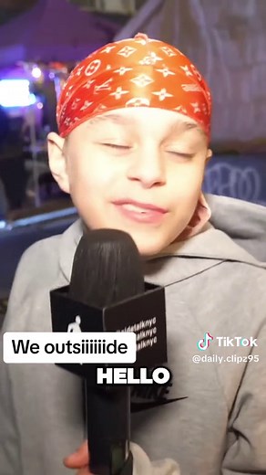 “Oh say less” 😂#nycsidetalk #meme #memes #weoutside #weoutsideeeeee | lil ags