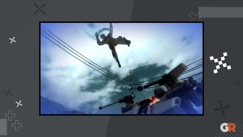 Konami Games That Defied Expectations