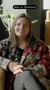 8K views · 920 reactions | Learn a little about me! I like to think I’m funny sometimes.  | Megan Danielle Worship | Facebook