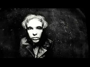 ZZ Top was formed in 1969