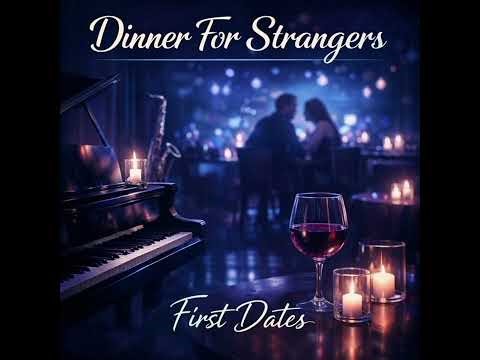 Dinner For Strangers - Amuse Bouche