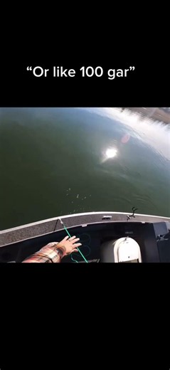 #fishing #trythatinasmalltown #sittingonthedockofthebay #bassfishing #dothingsyoudontwanttodo
