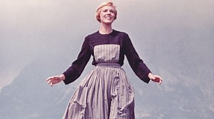 'The Sound of Music' is on ABC this year: Time, length, how to watch