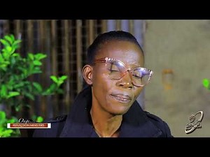 onge madipim gi jawar -Reflection ministers Kenya