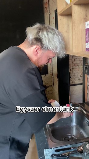 98K views · 936 reactions | Fluor Tomi még mindig haragszol? | Pixa | Facebook