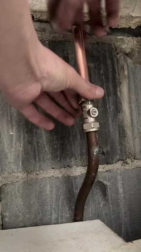 #newpipe#pushfit#🤜🤜🤜🤜