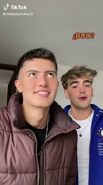 Exploring Engaging Duo Performances