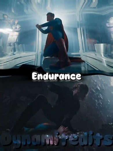 Superman Vs Ultraman