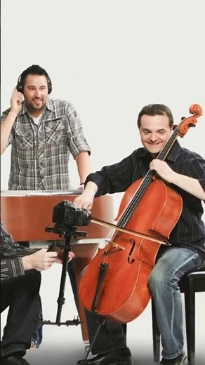 Scottish Fight Song Cover: 🌱 the piano 🎹 guys 🌞 #1