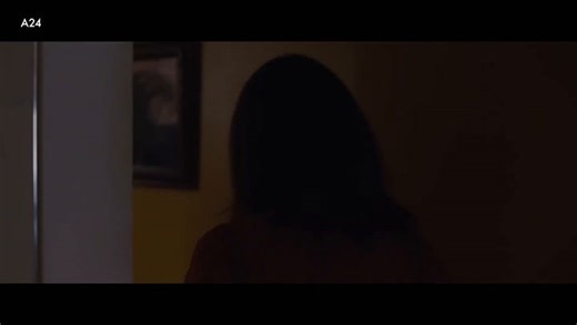 Watch: The trailer for If I Had Legs I'd Kick You