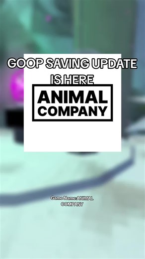 TikTok this is totally not filler#fyp #viral #animalcompany