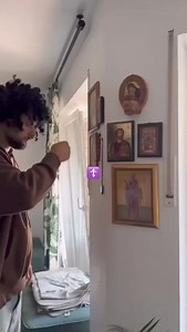 191K views · 3.6K reactions | How to do the sign of the cross correctly ☦️ | Orthodox Christian | Facebook