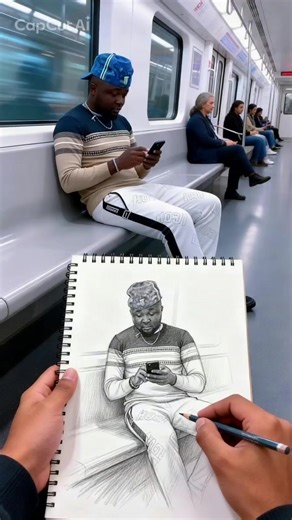 #CapCut #viral #capcut #visibilite