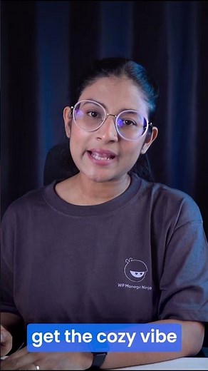 How to Create a Conversational Form in Fluent Forms