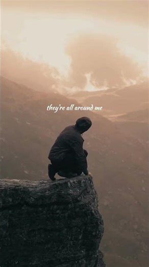 My Demons Lyrics Edit #shorts #edit #lyricsedit #my demons #whatsappstatus