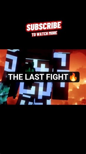 Songs of War | #minecraft | #trending | #shorts | YT_WINGS-gamerz