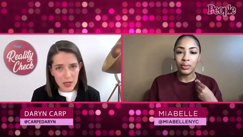 Iron Chef Cat Cora's Wife Nicole Files for Divorce After 3 Years of Marriage