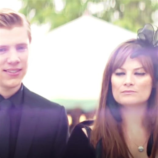 Nostalgic Look Back at Emmerfail: A Tribute to Classic Soap Moments